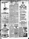 Somerset Guardian and Radstock Observer Friday 18 February 1944 Page 3