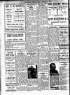 Somerset Guardian and Radstock Observer Friday 18 February 1944 Page 4