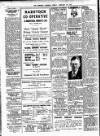 Somerset Guardian and Radstock Observer Friday 18 February 1944 Page 6