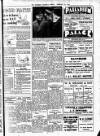 Somerset Guardian and Radstock Observer Friday 18 February 1944 Page 7