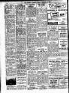 Somerset Guardian and Radstock Observer Friday 18 February 1944 Page 10