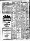 Somerset Guardian and Radstock Observer Friday 18 February 1944 Page 12