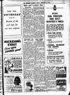 Somerset Guardian and Radstock Observer Friday 25 February 1944 Page 3