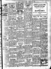 Somerset Guardian and Radstock Observer Friday 25 February 1944 Page 5