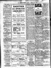 Somerset Guardian and Radstock Observer Friday 25 February 1944 Page 6