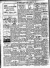 Somerset Guardian and Radstock Observer Friday 25 February 1944 Page 8