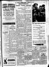 Somerset Guardian and Radstock Observer Friday 25 February 1944 Page 9