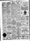 Somerset Guardian and Radstock Observer Friday 25 February 1944 Page 10