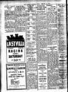 Somerset Guardian and Radstock Observer Friday 25 February 1944 Page 12