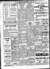 Somerset Guardian and Radstock Observer Friday 03 March 1944 Page 4