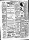 Somerset Guardian and Radstock Observer Friday 03 March 1944 Page 6