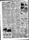 Somerset Guardian and Radstock Observer Friday 03 March 1944 Page 10