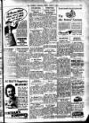 Somerset Guardian and Radstock Observer Friday 03 March 1944 Page 11