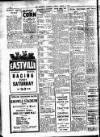 Somerset Guardian and Radstock Observer Friday 03 March 1944 Page 12