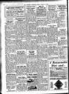 Somerset Guardian and Radstock Observer Friday 10 March 1944 Page 2