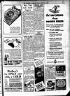 Somerset Guardian and Radstock Observer Friday 10 March 1944 Page 3