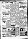 Somerset Guardian and Radstock Observer Friday 10 March 1944 Page 4