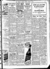 Somerset Guardian and Radstock Observer Friday 10 March 1944 Page 5