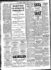 Somerset Guardian and Radstock Observer Friday 10 March 1944 Page 6