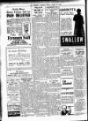 Somerset Guardian and Radstock Observer Friday 10 March 1944 Page 8