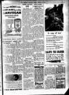 Somerset Guardian and Radstock Observer Friday 10 March 1944 Page 9
