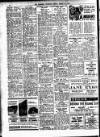 Somerset Guardian and Radstock Observer Friday 10 March 1944 Page 10