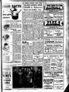 Somerset Guardian and Radstock Observer Friday 17 March 1944 Page 7