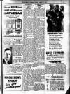 Somerset Guardian and Radstock Observer Friday 17 March 1944 Page 9
