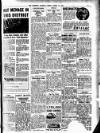 Somerset Guardian and Radstock Observer Friday 17 March 1944 Page 11