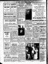 Somerset Guardian and Radstock Observer Thursday 06 April 1944 Page 4