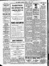 Somerset Guardian and Radstock Observer Thursday 06 April 1944 Page 6