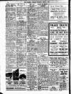 Somerset Guardian and Radstock Observer Thursday 06 April 1944 Page 10
