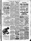Somerset Guardian and Radstock Observer Thursday 06 April 1944 Page 11