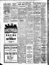 Somerset Guardian and Radstock Observer Thursday 06 April 1944 Page 12