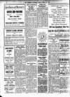 Somerset Guardian and Radstock Observer Friday 21 April 1944 Page 4