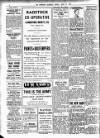 Somerset Guardian and Radstock Observer Friday 21 April 1944 Page 6