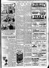 Somerset Guardian and Radstock Observer Friday 21 April 1944 Page 7