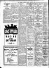 Somerset Guardian and Radstock Observer Friday 21 April 1944 Page 12