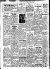 Somerset Guardian and Radstock Observer Friday 05 May 1944 Page 2