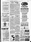 Somerset Guardian and Radstock Observer Friday 05 May 1944 Page 3