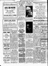 Somerset Guardian and Radstock Observer Friday 05 May 1944 Page 4