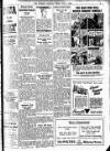 Somerset Guardian and Radstock Observer Friday 05 May 1944 Page 5