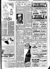 Somerset Guardian and Radstock Observer Friday 05 May 1944 Page 7