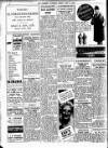 Somerset Guardian and Radstock Observer Friday 05 May 1944 Page 8