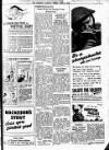Somerset Guardian and Radstock Observer Friday 05 May 1944 Page 9