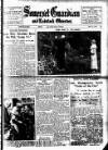 Somerset Guardian and Radstock Observer Friday 19 May 1944 Page 1