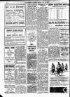 Somerset Guardian and Radstock Observer Friday 19 May 1944 Page 4