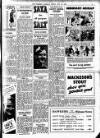 Somerset Guardian and Radstock Observer Friday 19 May 1944 Page 5