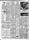 Somerset Guardian and Radstock Observer Friday 19 May 1944 Page 8