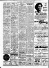 Somerset Guardian and Radstock Observer Friday 19 May 1944 Page 10